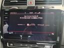 ダイナミック アダプティブシャシーコントロールDCC LEDヘッドライト デジタルメーター ACC レーンアシスト 後方死角検知機能 障害物センサー App-Connect パドルシフト ETC 認定中古車保証付(32枚目)