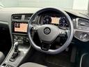運転席側からの目線です。