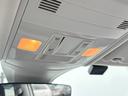 TSI アクティブ アダプティブクルーズコントロールACC LEDヘッドライト 後方死角検知機能 レーンアシスト 障害物センサー バックカメラ パークディスタンスコントロール App-Connect ETC 認定保証付(39枚目)