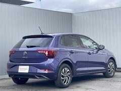 ＰＯＬＯ　ＴＳＩ　ＡＣＴＩＶＥ　ヴァイブランドヴァイオレットＭデモカー 6