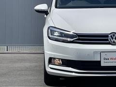 ＧＯＬＦ　ＴＯＵＲＡＮ　ＴＤＩ　ＨＩＧＨＬＩＮＥピュアホワイト 6