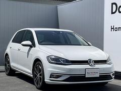 Ｇｏｌｆ　ＴＳＩ　Ｃｏｍｆｏｒｔｌｉｎｅ　Ｍｅｉｓｔｅｒピュアホワイト 3