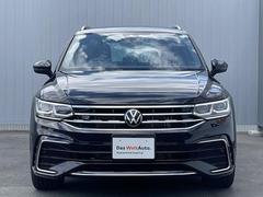 Ｔｉｇｕａｎ　ＴＳＩ　４ＭＯＴＩＯＮ　Ｒ−ＬｉｎｅディープブラックＰＥ 3