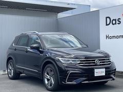 Ｔｉｇｕａｎ　ＴＳＩ　４ＭＯＴＩＯＮ　Ｒ−ＬｉｎｅディープブラックＰＥ 4