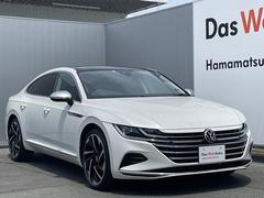 Ａｒｔｅｏｎ　ＴＳＩ　４ＭＯＴＩＯＮ　Ｅｌｅｇａｎｃｅオリックスホワイトパールエフェクト 4