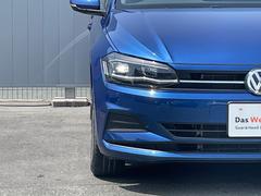 Ｐｏｌｏ　ＴＳＩ　Ｃｏｍｆｏｒｔｌｉｎｅ　Ｌｉｍｉｔｅｄ　リーフブルー 3