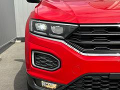 ̣ţĥإåɥ饤ȡ⤤ǧݤʤϤĹ̿¸ޤ 6