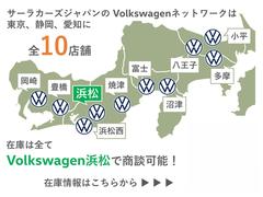 饫ѥϣ֣ǥ顼򣱣ŹŸ档˭٤ʺ߸ˤ椫顢ۤΣƤޤ 3