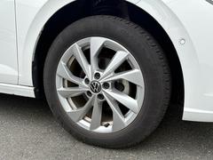 ݥ ԣӣɥ롡ɣѥ饤ȡȥ٥륢ȡãáǥ᡼ 9200388A20251020X002 4