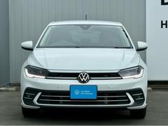 Źǧż֤꤬ȤޤϲǤ⤴̤ǼΤӤ򿴤Ƥޤ 5