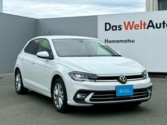 եӥΣ֣ǥ顼бΤͤ¿Ƥ褦ǫ˥ݡȤޤ 6