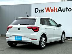 ¿Υ饤դϤ뤿ᡢƥʥ󥹥ץĹݾڤʤɡƼ掠ݡȥץѰդƤޤڤˤ䤤碌 7