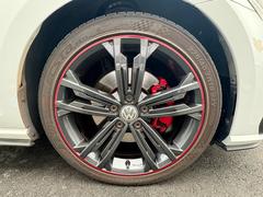 åɥ뤬줿ѣߥۥϣģ¸ߴΩƤޤ 5