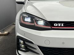 ̣ţĥإåɥ饤ȡ⤤ǧݤʤϤξʤĹ̿¸ޤ 6