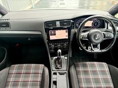 ʿĴΥƥꥢǥ󡣻ưʤľŪ˻Ȥͥ줿¸Ƥޤ 7