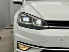 μ˶ᤤ̣ţĤθ뤯ƻȤ餷ɥ饤Сϫڸޤ 6