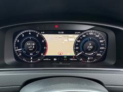 ǥ᡼饹֣塡ɣģϿޤƼ٤ɽǤǧξΩޤ 7