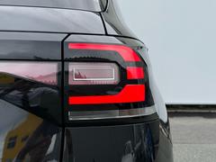 λ˸̣ţĥơסԡݣãΥӥ塼ΩƤޤ 6