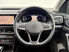 ݡǥΥ쥶ޥե󥯥󥹥ƥ󥰤ϥɥ饤СκŬʥݥ褦岼ʱԤĴǽ 7