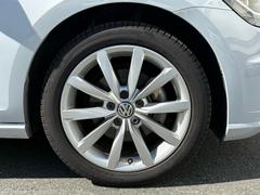  ԣӣɥեȥ饤󡡥ƥåǥ󡡣̣ţĥإåɥ饤ȡǥ᡼ץƥ֥롼ȥã 9200388A20251028X001 5