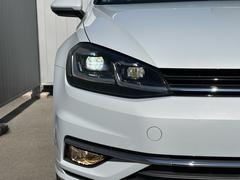  ԣӣɥեȥ饤󡡥ƥåǥ󡡣̣ţĥإåɥ饤ȡǥ᡼ץƥ֥롼ȥã 9200388A20251028X001 6