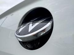 �����饫��������ѥ�ϣ֣���������������ǥ����顼�򣱣�Ź��Ÿ���档˭�٤ʺ߸ˤ��椫�顢���ۤΣ������Ƥ������ޤ��� 3