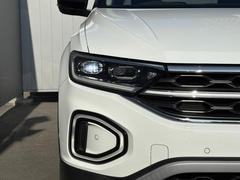 �̣ţĥޥȥ�å����إåɥ饤�ȡ֣ɣѡ��̣ɣǣȣԡס��ޥȥ�å����⥸�塼�����ܤ��줿�̣ţĤ���̤��������Ǥ��뤳�Ȥǡ����Ǥ�Ǿ��¤ˡ��ȼͥ��ꥢ�Ϻ���¤˳��ݤ���ǿ��Υإåɥ饤�ȥ����ƥ�Ǥ��� 4