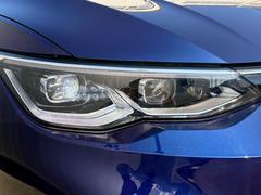  ԣӣɥƥ̣֡ţĥޥȥåإåɥ饤ȡãáȥ٥륢ȡǥ᡼ 9200388A20251118X001 5