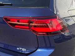  ԣӣɥƥ̣֡ţĥޥȥåإåɥ饤ȡãáȥ٥륢ȡǥ᡼ 9200388A20251118X001 6