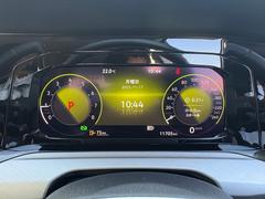  ԣӣɥƥ̣֡ţĥޥȥåإåɥ饤ȡãáȥ٥륢ȡǥ᡼ 9200388A20251118X001 7