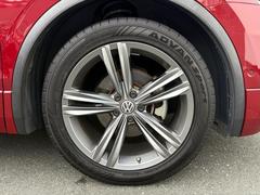 ���ѣ������������ߥۥ�����ϣҡݣ̣����¸�ߴ����Ω�����ޤ��� 2