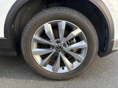 �ӣ�����塡�ģ�����У������ˤ����ѣ������������ߥۥ���������塣­�����ꥹ������å���ˡ� 2