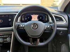 �����ݡ����쥶�����ƥ���󥰡��岼����Ĵ���ǡ����ۤΥɥ饤�ӥ󥰥ݥ������ˡ� 5