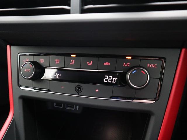 GTI DiscoverPro 登録済未使用車(13枚目)