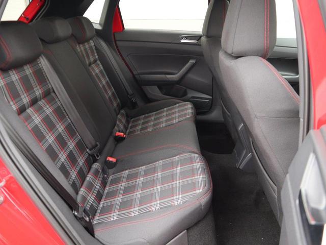 GTI DiscoverPro 登録済未使用車(16枚目)