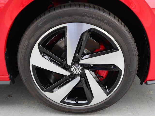 GTI DiscoverPro 登録済未使用車(19枚目)