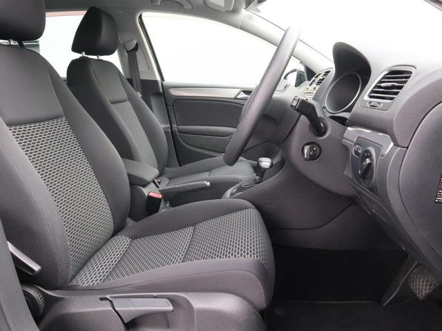 TSI Trendline 認定中古車(15枚目)