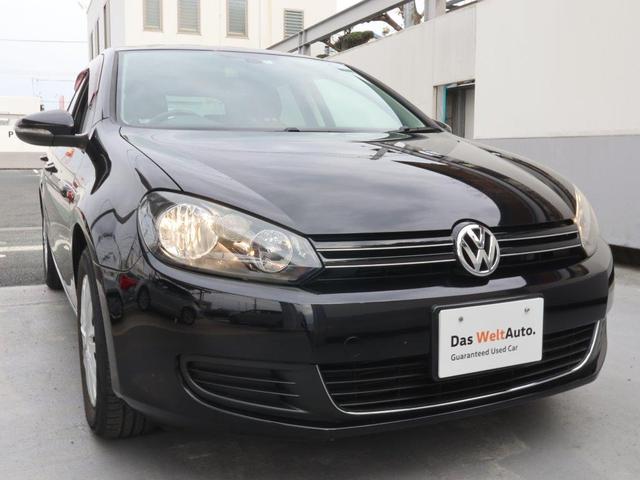 TSI Trendline 認定中古車(19枚目)