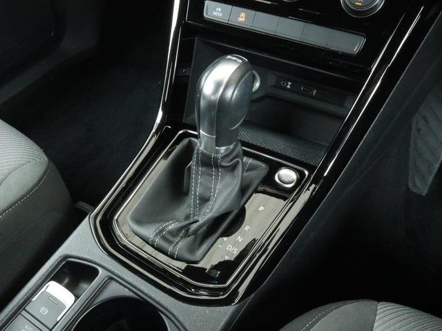 TSI R-Line ワンオーナー 禁煙車両(15枚目)
