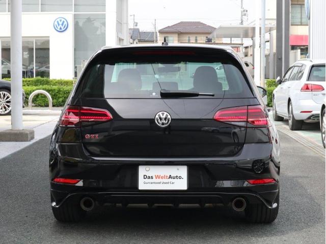 TCR LEDヘッドライト デジタルメーター 追従型クルーズコントロールACC パドルシフト 19インチアルミホール ダイナミックターンインジケーター 専用マフラー付 禁煙 認定中古車(7枚目)