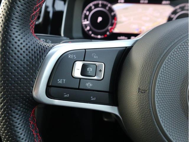 TCR LEDヘッドライト デジタルメーター 追従型クルーズコントロールACC パドルシフト 19インチアルミホール ダイナミックターンインジケーター 専用マフラー付 禁煙 認定中古車(16枚目)