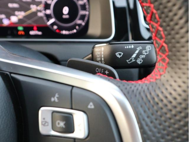 TCR LEDヘッドライト デジタルメーター 追従型クルーズコントロールACC パドルシフト 19インチアルミホール ダイナミックターンインジケーター 専用マフラー付 禁煙 認定中古車(17枚目)