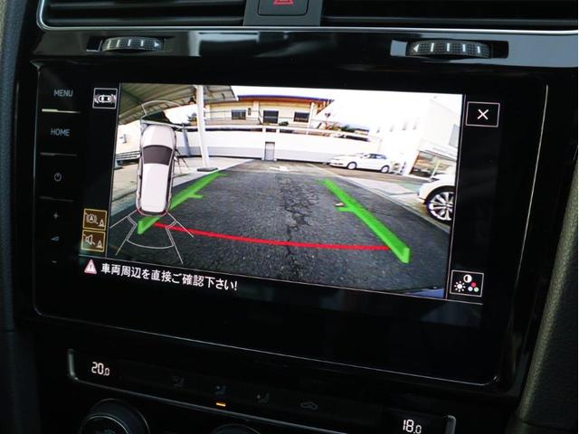 TCR LEDヘッドライト デジタルメーター 追従型クルーズコントロールACC パドルシフト 19インチアルミホール ダイナミックターンインジケーター 専用マフラー付 禁煙 認定中古車(21枚目)