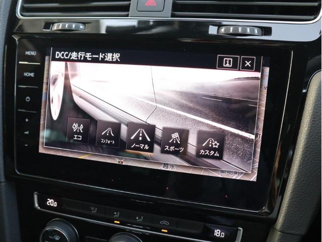 TCR LEDヘッドライト デジタルメーター 追従型クルーズコントロールACC パドルシフト 19インチアルミホール ダイナミックターンインジケーター 専用マフラー付 禁煙 認定中古車(24枚目)