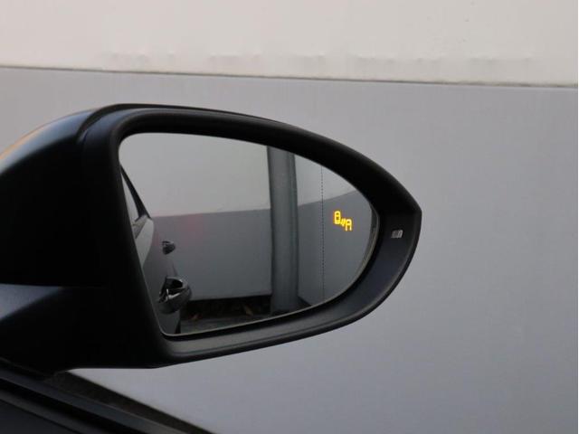 TCR LEDヘッドライト デジタルメーター 追従型クルーズコントロールACC パドルシフト 19インチアルミホール ダイナミックターンインジケーター 専用マフラー付 禁煙 認定中古車(47枚目)