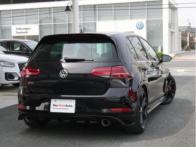 TCR LEDヘッドライト デジタルメーター 追従型クルーズコントロールACC パドルシフト 19インチアルミホール ダイナミックターンインジケーター 専用マフラー付 禁煙 認定中古車(49枚目)