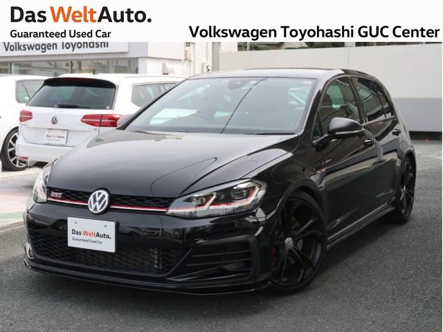 TCR LEDヘッドライト デジタルメーター 追従型クルーズコントロールACC パドルシフト 19インチアルミホール ダイナミックターンインジケーター 専用マフラー付 禁煙 認定中古車(50枚目)