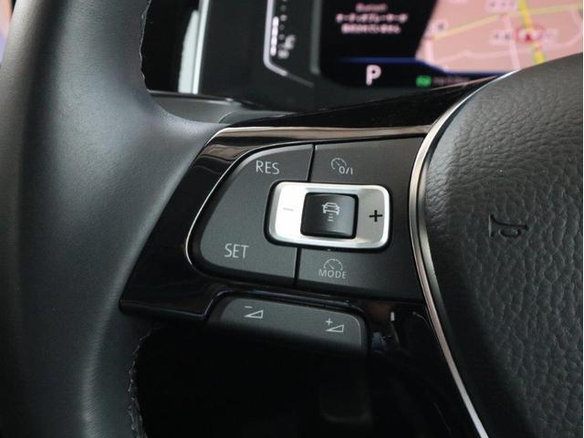 ポロ フォルクスワーゲン tsiハイライン セーフティパッケージ ledヘッドライトライト デジタルメーター 追従型クルーズコントロールacc プッシュスタートボタン スマートエントリー バックソナー付 禁煙 認定中古車 愛知県 tsiハイライン セーフティ ポロ フォルクスワーゲン tsiハイライン セーフティパッケージ ledヘッドライトライト デジタルメーター 追従型クルーズコントロールacc プッシュスタートボタン スマートエントリー バックソナー付 禁煙 認定中古車 愛知県 tsiハイライン セーフティ