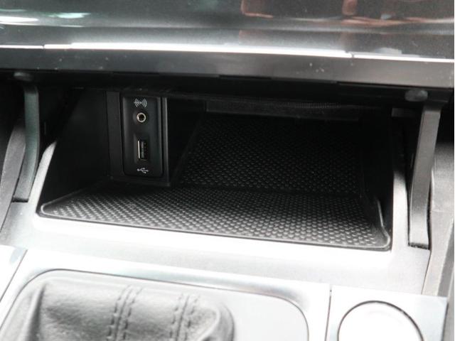 TSI コンフォートライン テックエディション LEDヘッドライト デジタルメーター 追従型クルーズコントロールACC 純正ナビゲーション ETC アラウンドビューモニター スマートエントリー ブルートゥース アップコネクト付 禁煙 認定中古車(26枚目)