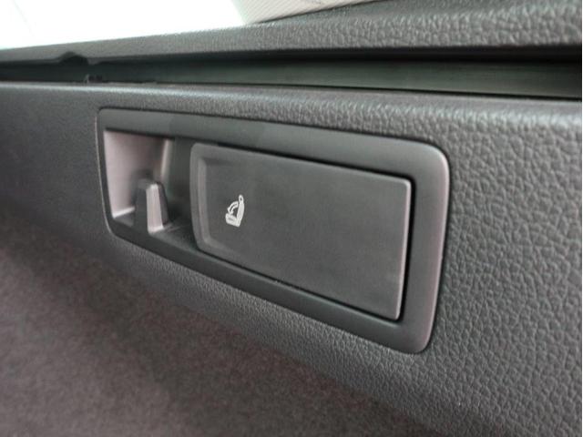 TSI コンフォートライン テックエディション LEDヘッドライト デジタルメーター 追従型クルーズコントロールACC 純正ナビゲーション ETC アラウンドビューモニター スマートエントリー ブルートゥース アップコネクト付 禁煙 認定中古車(37枚目)